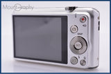 【美品・動作保証】 カシオ CASIO EXILIM EX-Z880 6x バッテリー付属 同梱無料 #yk9468