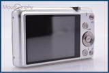 【美品・動作保証】 カシオ CASIO EXILIM EX-Z880 6x バッテリー付属 同梱無料 #yk9468
