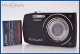 カシオ CASIO EXILIM EX-Z2300 5x バッテリー付属 同梱無料 #yk9469