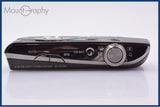 カシオ CASIO EXILIM EX-Z2300 5x バッテリー付属 同梱無料 #yk9469