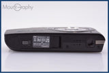 カシオ CASIO EXILIM EX-Z2300 5x バッテリー付属 同梱無料 #yk9469