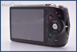カシオ CASIO EXILIM EX-Z2300 5x バッテリー付属 同梱無料 #yk9469