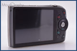 カシオ CASIO EXILIM EX-Z2300 5x バッテリー付属 同梱無料 #yk9469