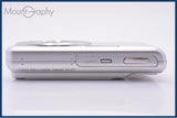 カシオ CASIO EXILIM EX-Z77 3x バッテリー、充電器付属 同梱無料 #yk9470