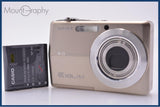 【動作保証】 カシオ CASIO EXILIM EX-Z600 3x バッテリー付属 同梱無料 #yk9471