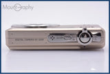【動作保証】 カシオ CASIO EXILIM EX-Z600 3x バッテリー付属 同梱無料 #yk9471