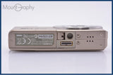 【動作保証】 カシオ CASIO EXILIM EX-Z600 3x バッテリー付属 同梱無料 #yk9471