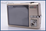 【動作保証】 カシオ CASIO EXILIM EX-Z600 3x バッテリー付属 同梱無料 #yk9471