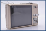 【動作保証】 カシオ CASIO EXILIM EX-Z600 3x バッテリー付属 同梱無料 #yk9471