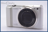 カシオ CASIO EXILIM EX-ZR800 18x 同梱無料 #yk9472
