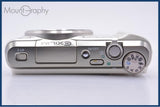 カシオ CASIO EXILIM EX-ZR800 18x 同梱無料 #yk9472