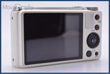 カシオ CASIO EXILIM EX-ZR800 18x 同梱無料 #yk9472