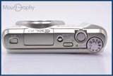 【動作保証】 カシオ CASIO EXILIM EX-ZR800 18x バッテリー付属 同梱無料 #yk9473