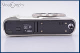 【動作保証】 カシオ CASIO EXILIM EX-ZR800 18x バッテリー付属 同梱無料 #yk9473