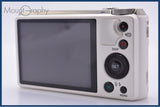【動作保証】 カシオ CASIO EXILIM EX-ZR800 18x バッテリー付属 同梱無料 #yk9473