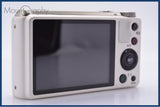 【動作保証】 カシオ CASIO EXILIM EX-ZR800 18x バッテリー付属 同梱無料 #yk9473