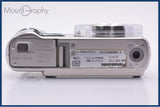 【動作保証】 パナソニック Panasonic LUMIX DMC-TZ3 10x バッテリー、充電器付属 同梱無料 #yk9474