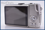 【動作保証】 パナソニック Panasonic LUMIX DMC-TZ3 10x バッテリー、充電器付属 同梱無料 #yk9474