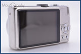 【動作保証】 パナソニック Panasonic LUMIX DMC-TZ3 10x バッテリー、充電器付属 同梱無料 #yk9474