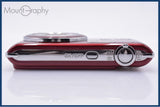 【動作保証】 ペンタックス PENTAX Optio P70 4x バッテリー付属 同梱無料 #yk9475