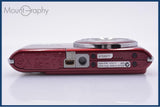 【動作保証】 ペンタックス PENTAX Optio P70 4x バッテリー付属 同梱無料 #yk9475