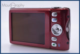 【動作保証】 ペンタックス PENTAX Optio P70 4x バッテリー付属 同梱無料 #yk9475