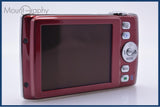 【動作保証】 ペンタックス PENTAX Optio P70 4x バッテリー付属 同梱無料 #yk9475