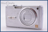 難あり パナソニック Panasonic LUMIX DMC-FX07 同梱無料 #yk9476