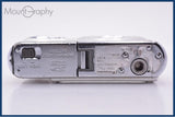 難あり パナソニック Panasonic LUMIX DMC-FX07 同梱無料 #yk9476