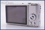 難あり パナソニック Panasonic LUMIX DMC-FX07 同梱無料 #yk9476
