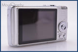難あり パナソニック Panasonic LUMIX DMC-FX07 同梱無料 #yk9476