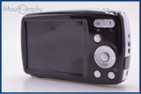 難あり パナソニック Panasonic LUMIX DMC-S1 4x 同梱無料 #yk9477