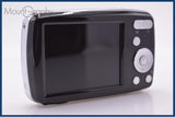 難あり パナソニック Panasonic LUMIX DMC-S1 4x 同梱無料 #yk9477