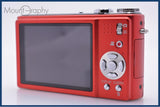 パナソニック Panasonic LUMIX DMC-ZX3 8x バッテリー付属 同梱無料 #yk9478