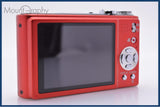 パナソニック Panasonic LUMIX DMC-ZX3 8x バッテリー付属 同梱無料 #yk9478