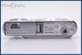 難あり パナソニック Panasonic LUMIX DMC-FX30 同梱無料 #yk9479