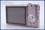 難あり パナソニック Panasonic LUMIX DMC-FX30 同梱無料 #yk9479