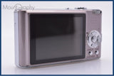 難あり パナソニック Panasonic LUMIX DMC-FX30 同梱無料 #yk9479
