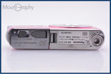 【動作保証】 パナソニック Panasonic LUMIX DMC-FX70 バッテリー、充電器付属 同梱無料 #yk9480