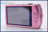【動作保証】 パナソニック Panasonic LUMIX DMC-FX70 バッテリー、充電器付属 同梱無料 #yk9480