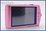 【動作保証】 パナソニック Panasonic LUMIX DMC-FX70 バッテリー、充電器付属 同梱無料 #yk9480