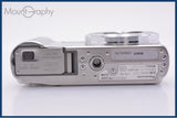 【動作保証】 パナソニック Panasonic LUMIX DMC-TZ7 12x バッテリー、充電器付属 同梱無料 #yk9481