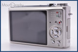 【動作保証】 パナソニック Panasonic LUMIX DMC-TZ7 12x バッテリー、充電器付属 同梱無料 #yk9481