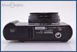 【動作保証】 パナソニック Panasonic LUMIX DMC-LX3 バッテリー、充電器付属 同梱無料 #yk9482