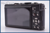 【動作保証】 パナソニック Panasonic LUMIX DMC-LX3 バッテリー、充電器付属 同梱無料 #yk9482