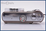【動作保証】 パナソニック Panasonic LUMIX DMC-TZ3 10x バッテリー、充電器付属 同梱無料 #yk9483