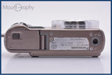 【動作保証】 パナソニック Panasonic LUMIX DMC-TZ3 10x バッテリー、充電器付属 同梱無料 #yk9483