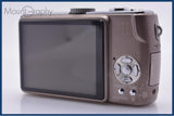 【動作保証】 パナソニック Panasonic LUMIX DMC-TZ3 10x バッテリー、充電器付属 同梱無料 #yk9483
