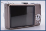【動作保証】 パナソニック Panasonic LUMIX DMC-TZ3 10x バッテリー、充電器付属 同梱無料 #yk9483