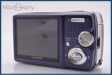 オリンパス Olympus μ-40 3x バッテリー、充電器付属 同梱無料 #yk9484